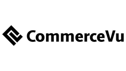CV CVCOMMERCEVU trademark