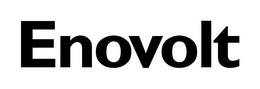 ENOVOLT trademark