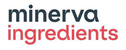 MINERVA INGREDIENTS trademark