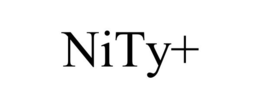 NITY+ trademark