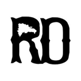 RD trademark