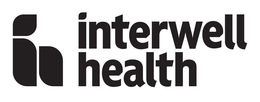 IH INTERWELL HEALTH trademark