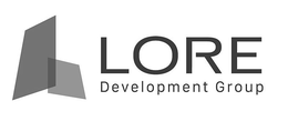 LORE DEVELOPMENT GROUP trademark