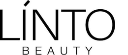 LINTO BEAUTY trademark