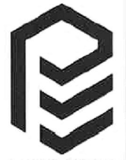 PE trademark
