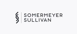 SS SOMERMEYER SULLIVAN trademark