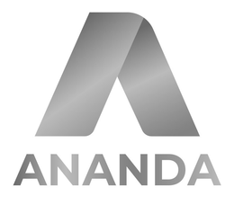 ANANDA trademark