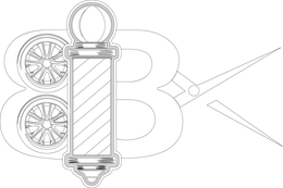 BB trademark