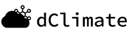 DCLIMATE trademark