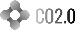 CO2.0 trademark