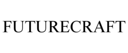 FUTURECRAFT trademark