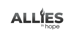 ALLIES IN HOPE trademark