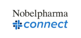 NOBELPHARMA CONNECT trademark