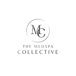 MC THE MEDSPA COLLECTIVE trademark