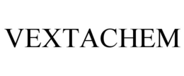 VEXTACHEM trademark
