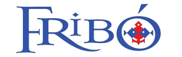FRIBÓ trademark