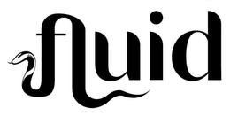 FLUID trademark