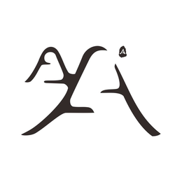 AF trademark
