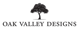 OAK VALLEY DESIGNS trademark