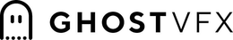 GHOST VFX trademark