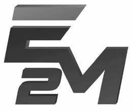 E2M trademark
