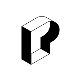 P trademark
