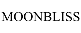 MOONBLISS trademark