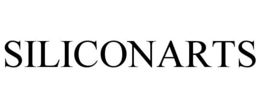 SILICONARTS trademark