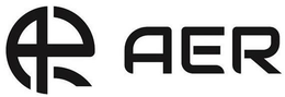 AER trademark