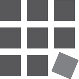 LogoMark trademark