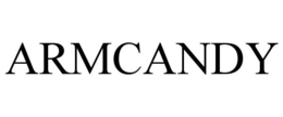 ARMCANDY trademark