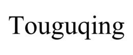 TOUGUQING trademark