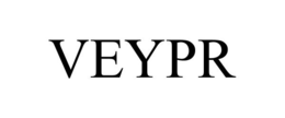 VEYPR trademark