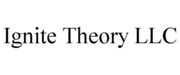 IGNITE THEORY LLC trademark