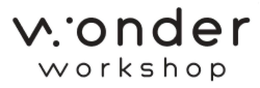 WONDER WORKSHOP trademark