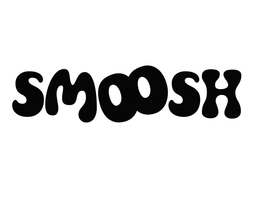 SMOOSH trademark