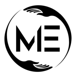 ME trademark