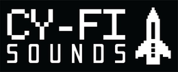 CY-FI SOUNDS trademark