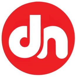 DN trademark