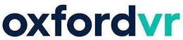 OXFORDVR trademark