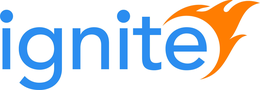 IGNITE trademark