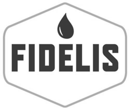 FIDELIS trademark