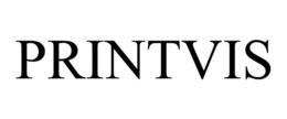 PRINTVIS trademark
