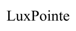 LUXPOINTE trademark