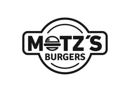 MOTZ'S BURGERS trademark