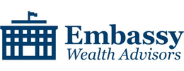 EMBASSY WEALTH ADVISORS trademark