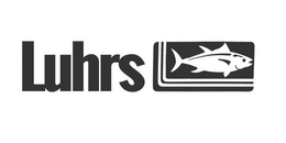 LUHRS trademark