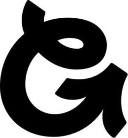 G trademark