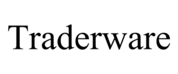 TRADERWARE trademark