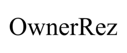 OWNERREZ trademark